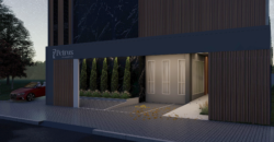 Petrus Residencial