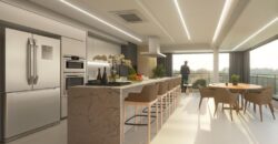 Piemonte Residence