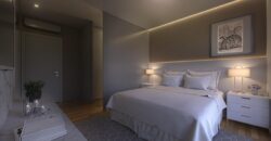 Piemonte Residence
