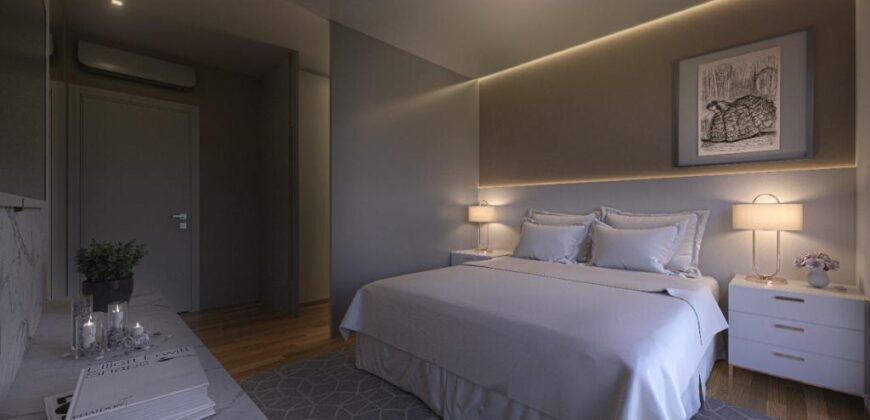Piemonte Residence