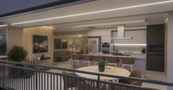 Piemonte Residence