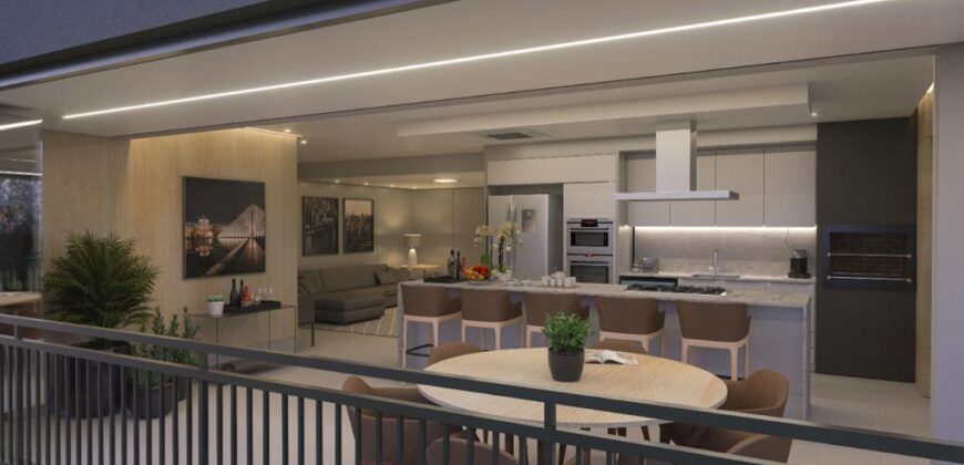 Piemonte Residence