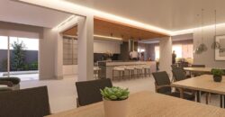 Piemonte Residence