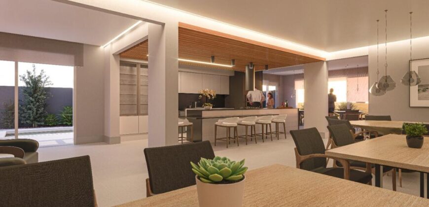 Piemonte Residence