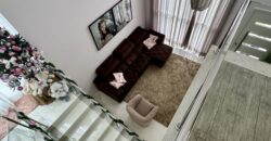 Casa Alto Padrão