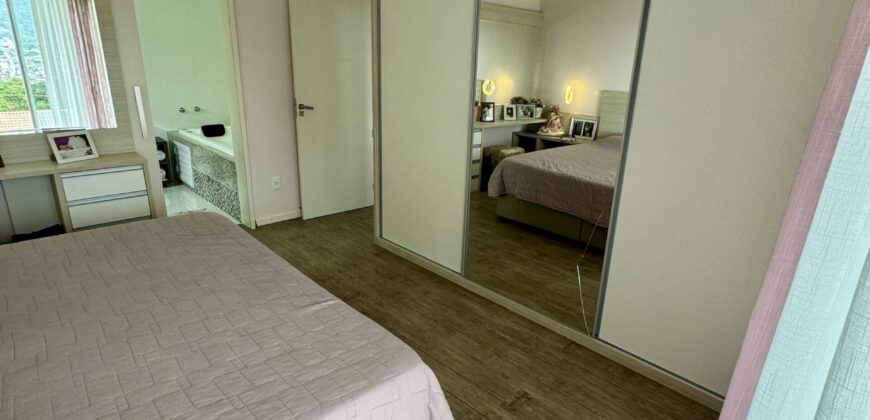 Casa Alto Padrão