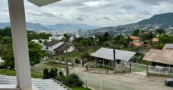 Casa Alto Padrão