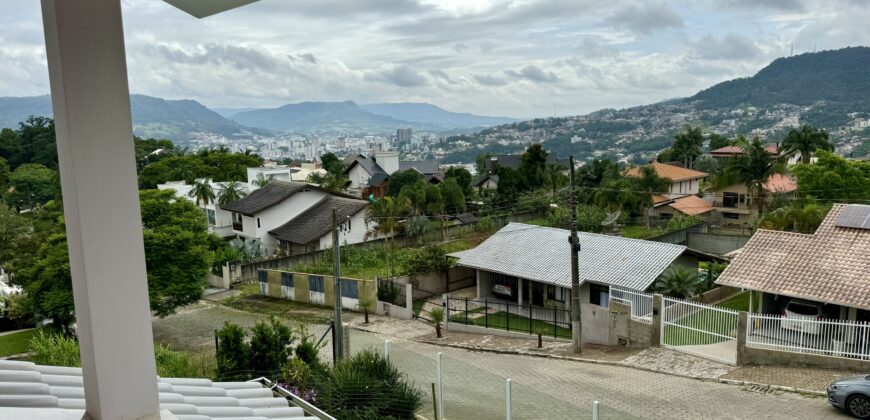 Casa Alto Padrão