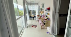 Casa Alto Padrão