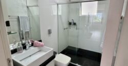 Casa Alto Padrão
