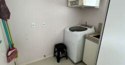 Casa Alto Padrão