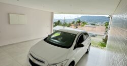 Casa Alto Padrão