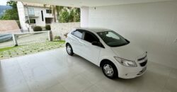 Casa Alto Padrão