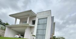 Casa Alto Padrão