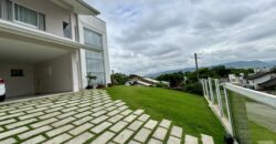 Casa Alto Padrão