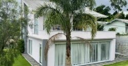 Casa Alto Padrão