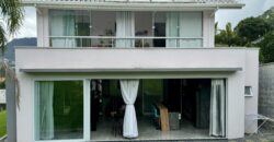 Casa Alto Padrão