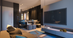 Hamburgo Residence