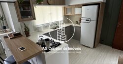 Casa Condomínio Fechado