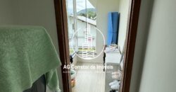 Casa Condomínio Fechado