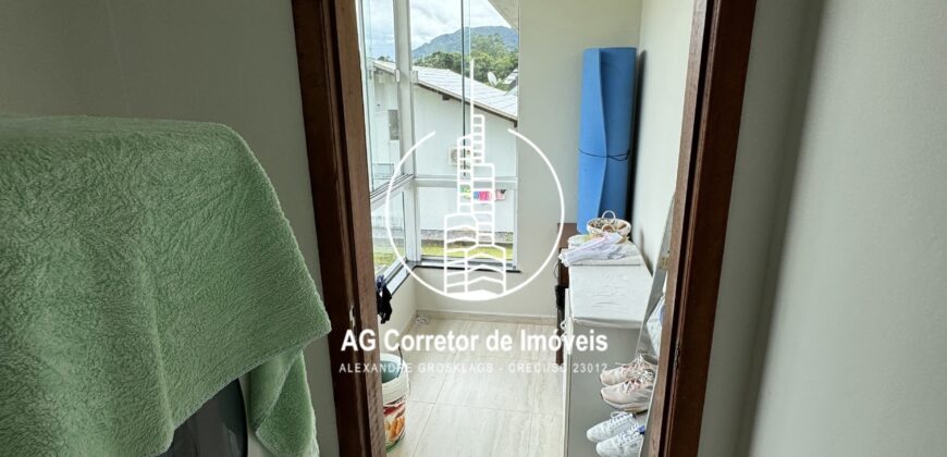 Casa Condomínio Fechado