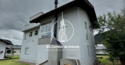 Casa Condomínio Fechado