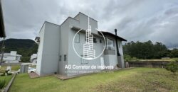 Casa Condomínio Fechado