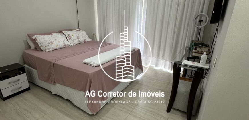 Casa Condomínio Fechado