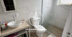 Casa Condomínio Fechado