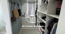Casa Condomínio Fechado