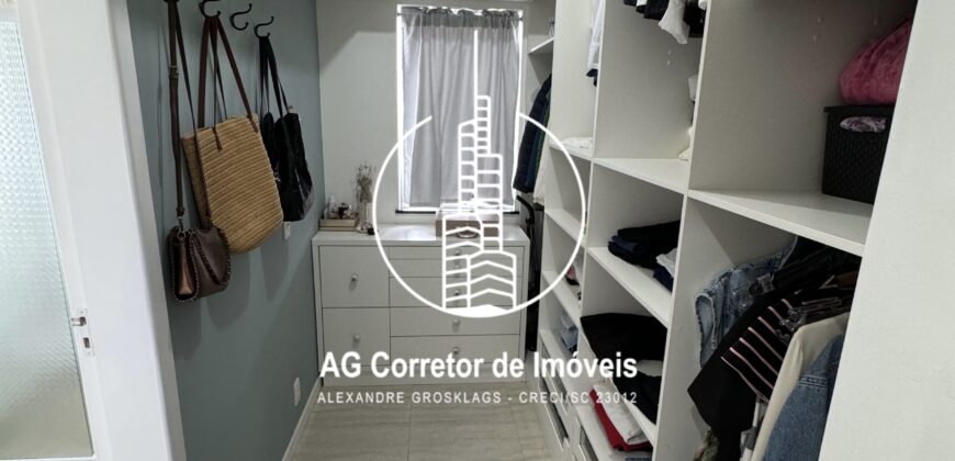 Casa Condomínio Fechado