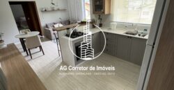 Casa Condomínio Fechado