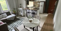 Casa Condomínio Fechado