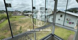 Casa Condomínio Fechado