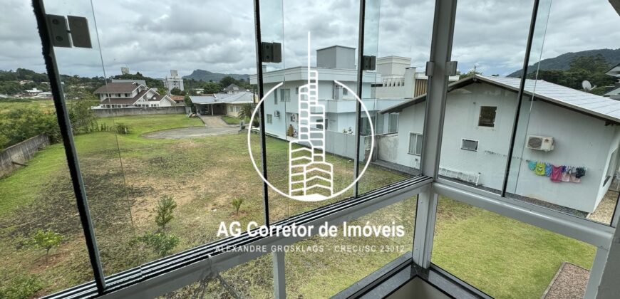 Casa Condomínio Fechado