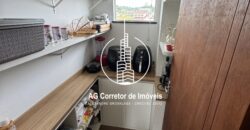 Casa Condomínio Fechado