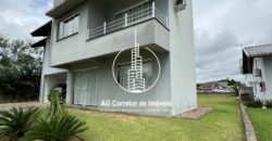 Casa Condomínio Fechado