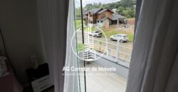 Casa Condomínio Fechado