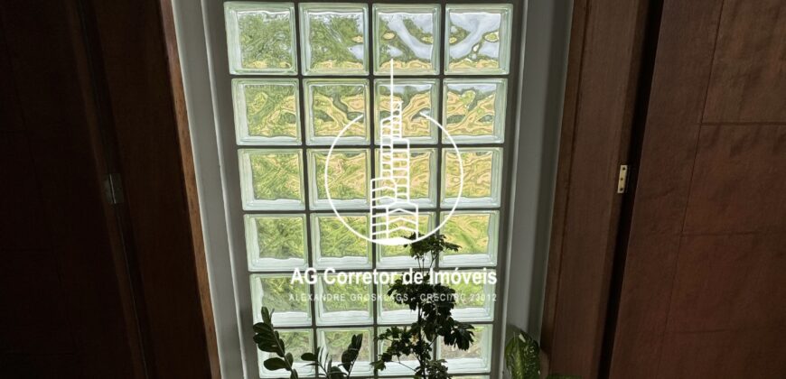 Casa Condomínio Fechado