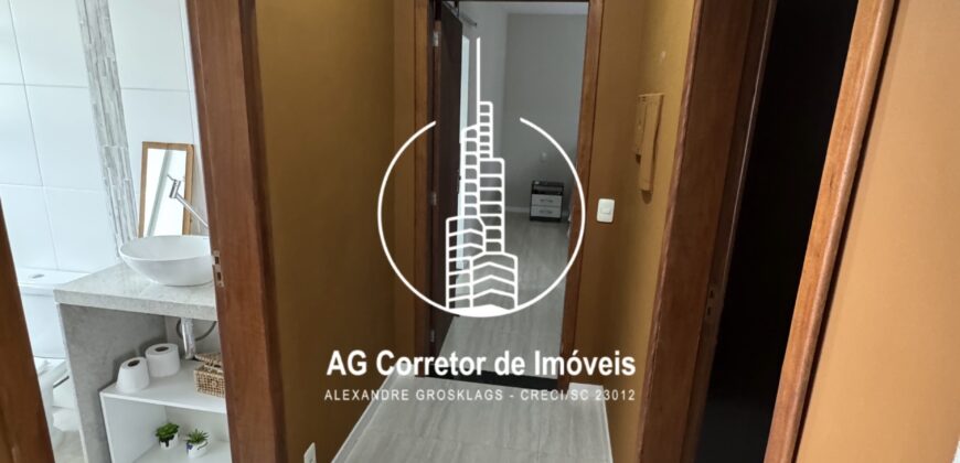 Casa Condomínio Fechado
