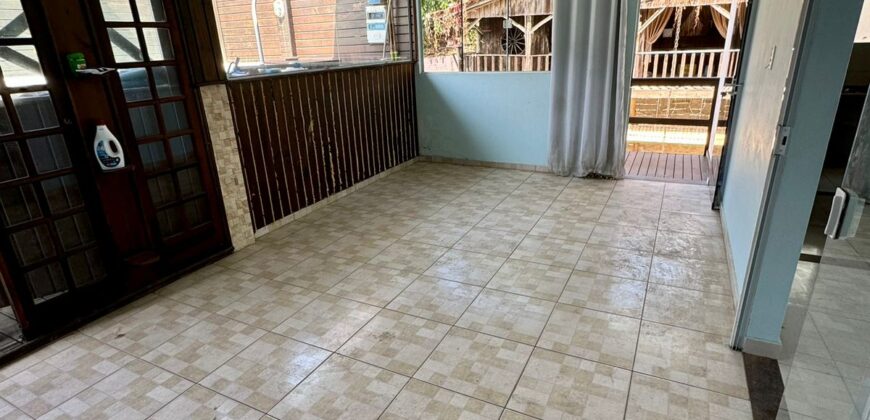 Casa
