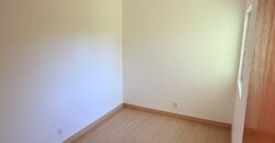 Apartamento no Rainha Apartamento no Rainha