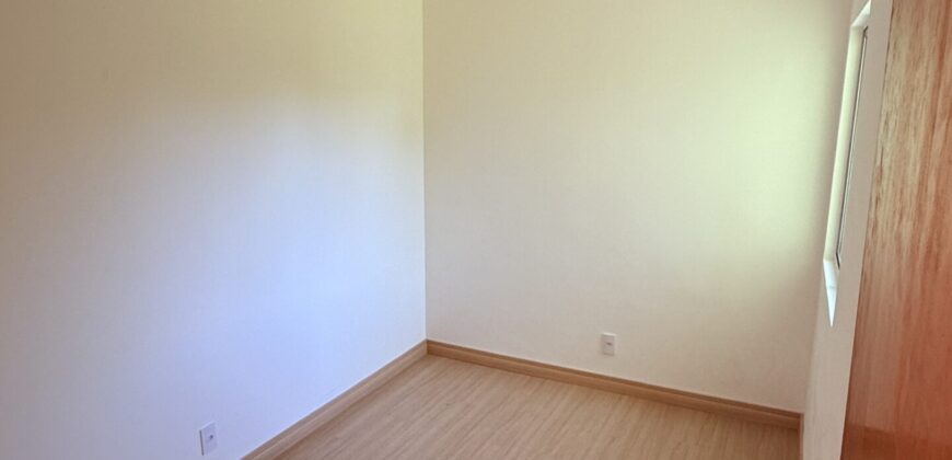 Apartamento no Rainha Apartamento no Rainha