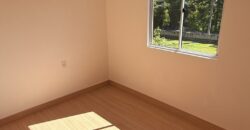 Apartamento no Rainha Apartamento no Rainha