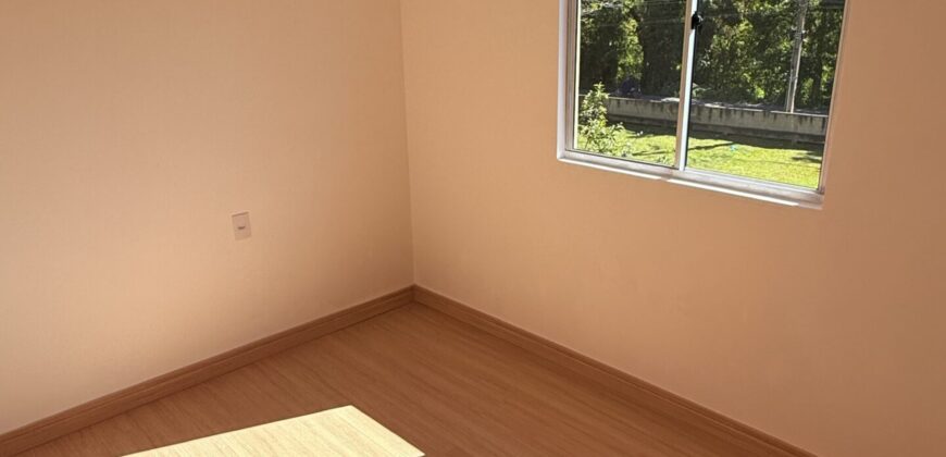 Apartamento no Rainha Apartamento no Rainha