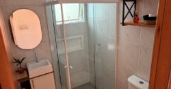 Apartamento no Rainha Apartamento no Rainha