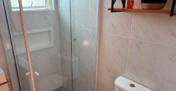 Apartamento no Rainha Apartamento no Rainha