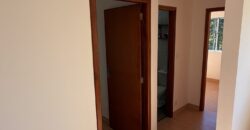 Apartamento no Rainha Apartamento no Rainha