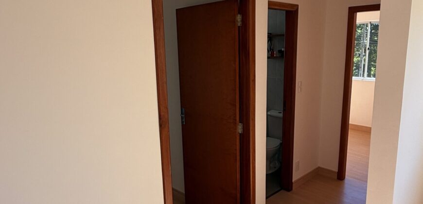 Apartamento no Rainha Apartamento no Rainha