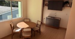 Apartamento no Rainha Apartamento no Rainha
